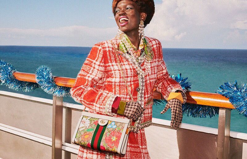 Azu Nwogu by Harmony Korine for Gucci Cruise 2020 Campaign (5).jpg