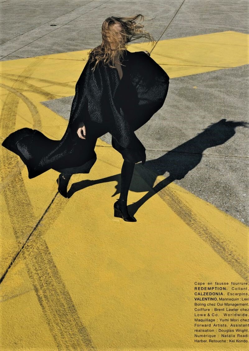 Lexi Boling by Sebastian Kim for Numero France (9).jpg