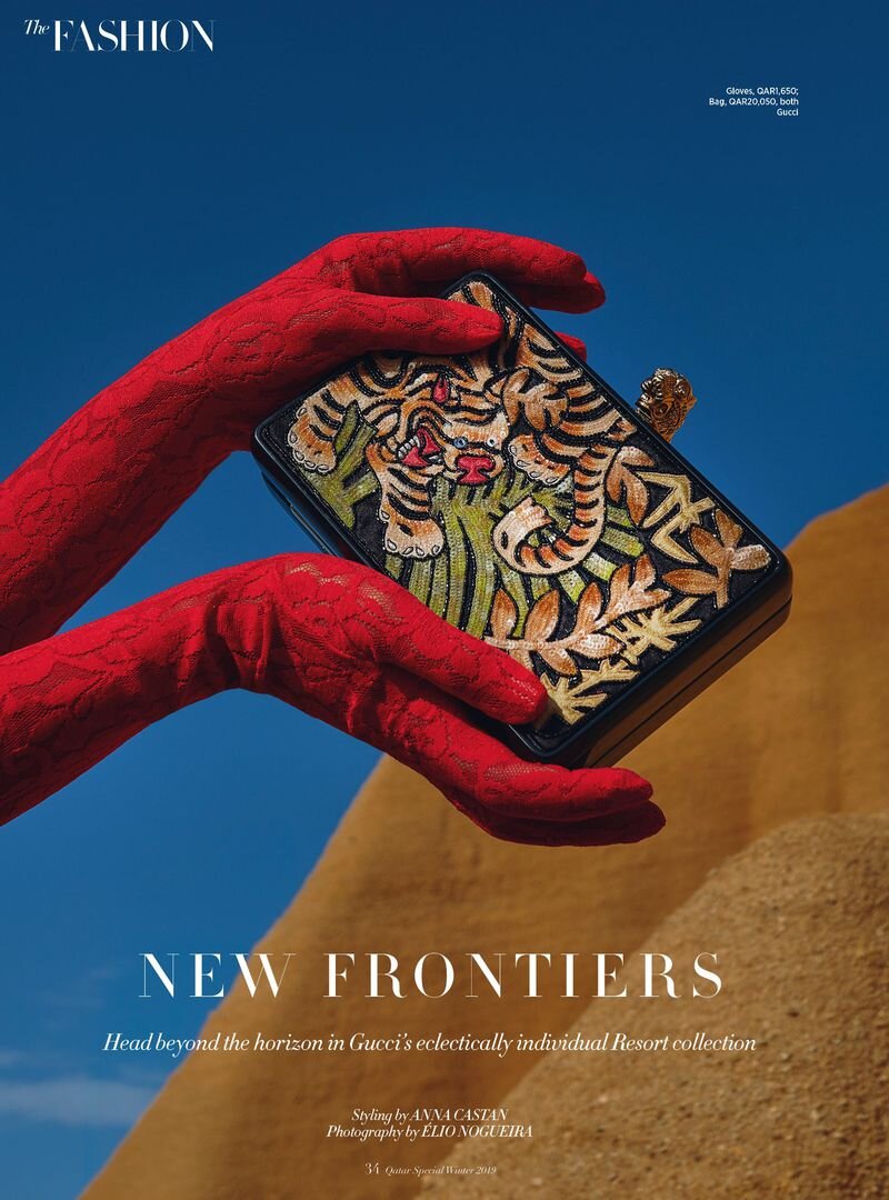 Gucci Fashion by Elio Nogueira for Harper's Bazaar Arabia Nov 2019 (3).jpg