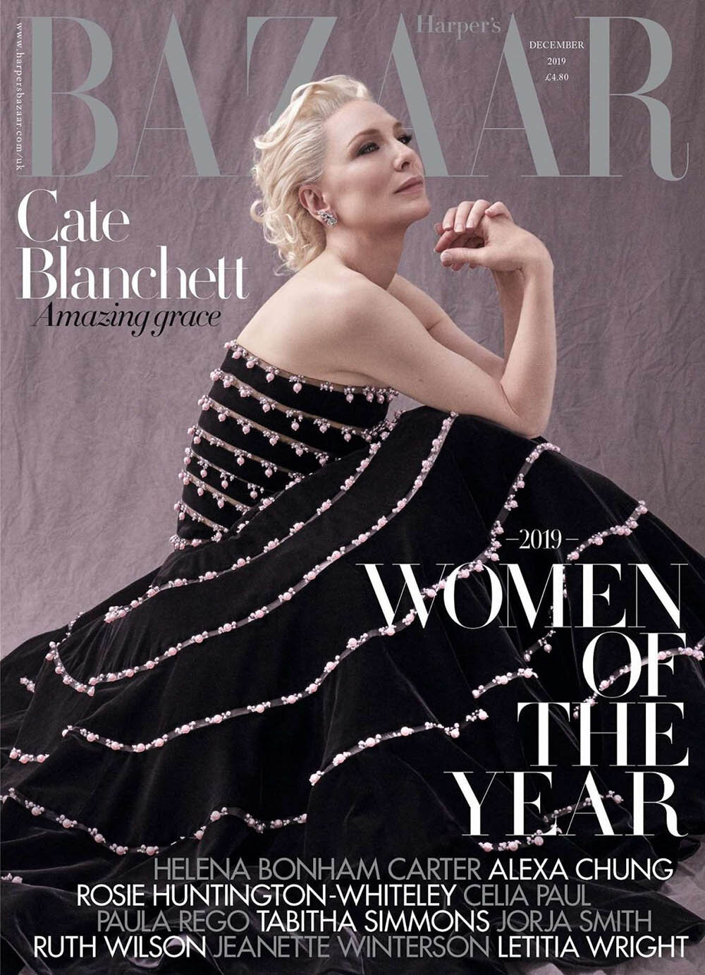 Cate Blanchett Harper’s Bazaar UK December 2019 by Tom Munro (2).jpg