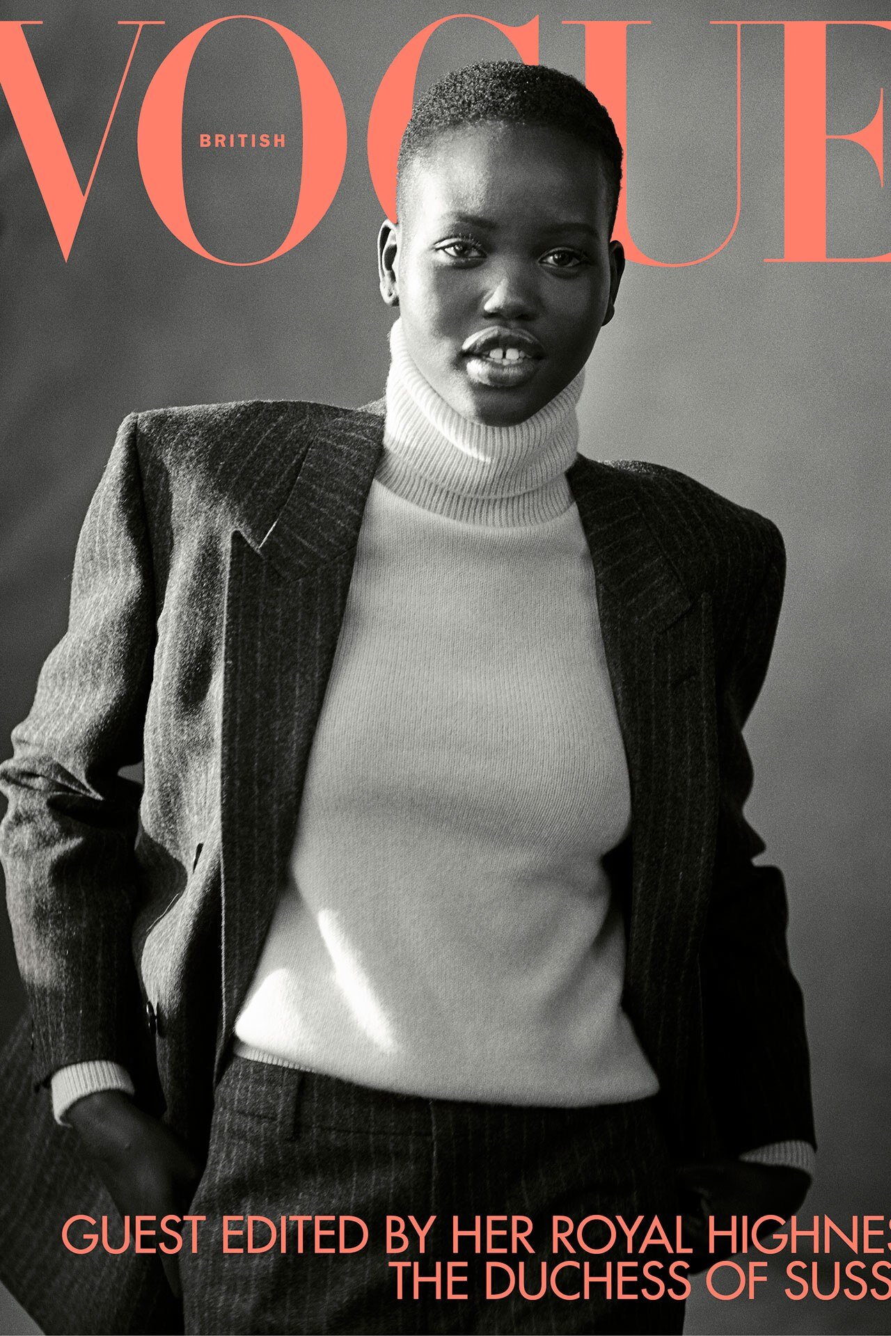 Adut Akech British Vogue September 2019.jpg