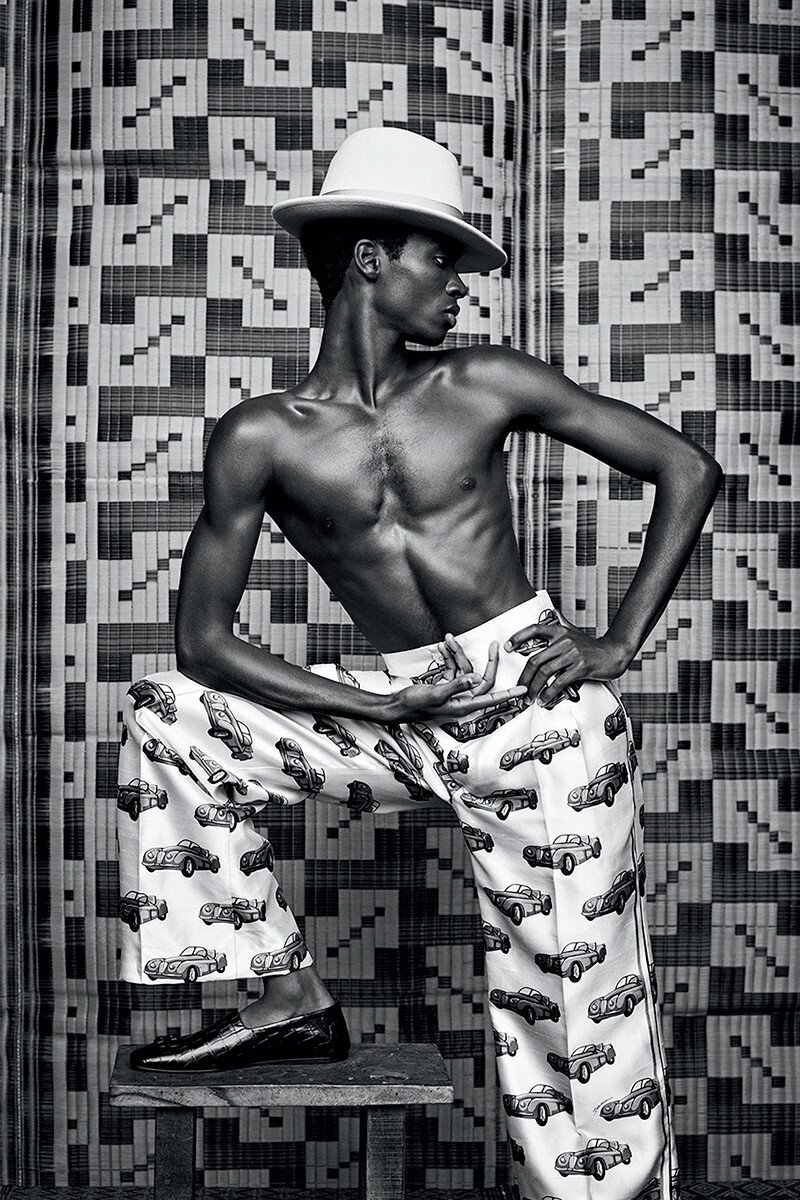 Adut Akech Alton Mason by Nathaniel Goldberg (1).jpg