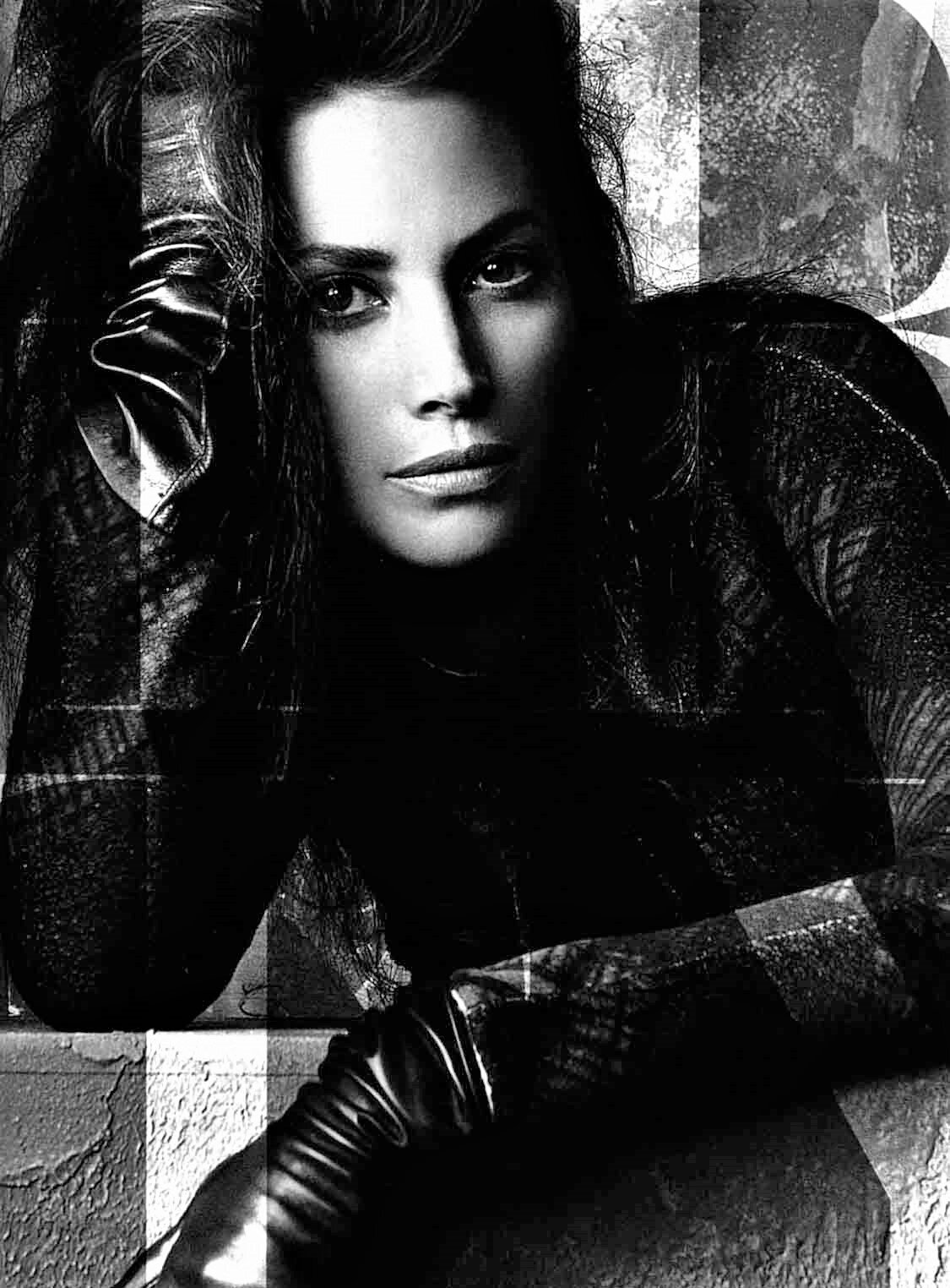 Christy-Turlington-Steven-Meisel-Vogue-Italia-July-2010-2.jpg
