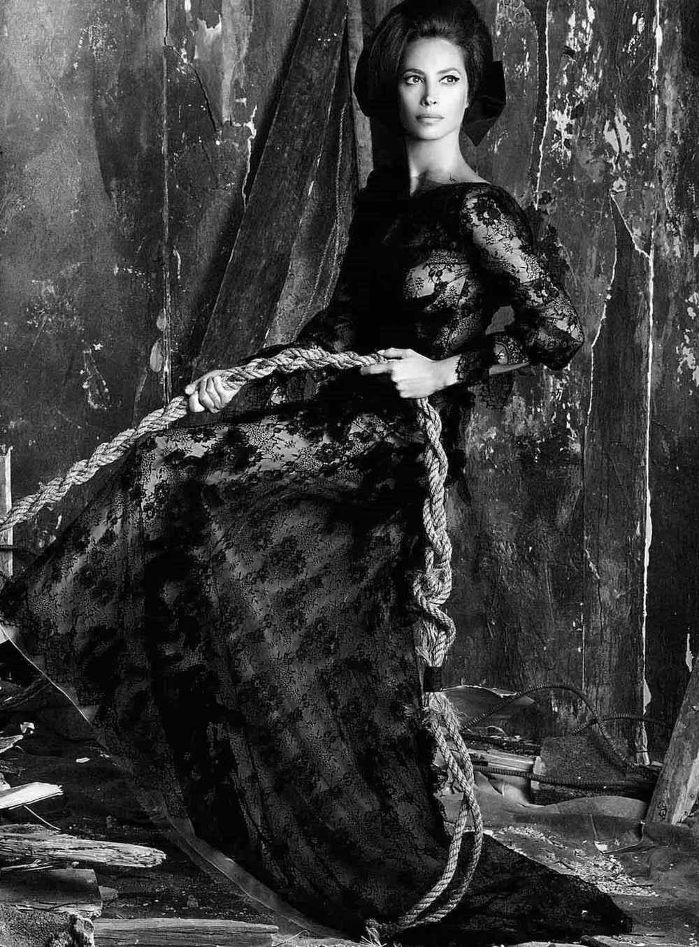 Christy-Turlington-Steven-Meisel-Vogue-Italia-July-2010-14.jpg