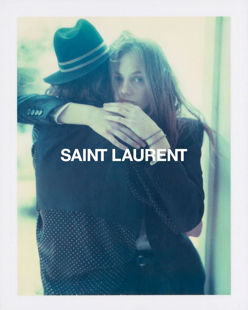 Gray Sorrentini Saint Laurent Oct 2019 (6).jpg