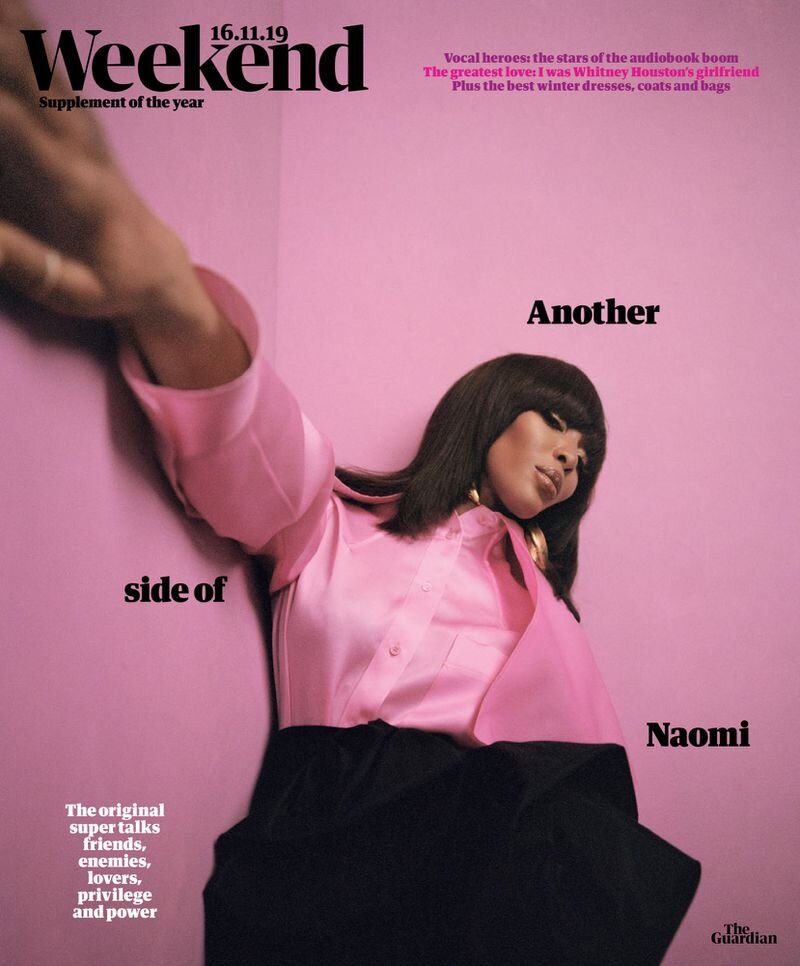 Naomi Campbell by Campbell Addy for The Guardian Nov 16-2019 (1).jpg