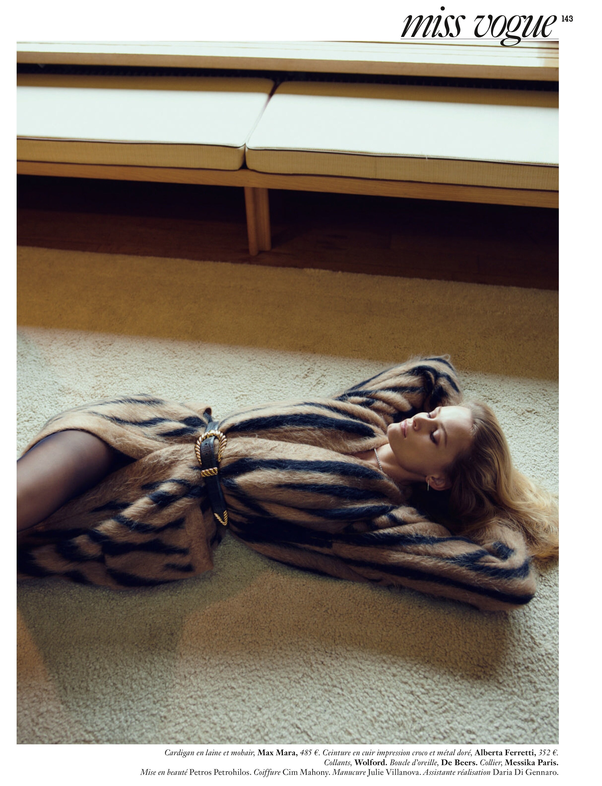 Edita Vilkeviciute for Vogue Paris Dec-Jan 2019 (3).jpg