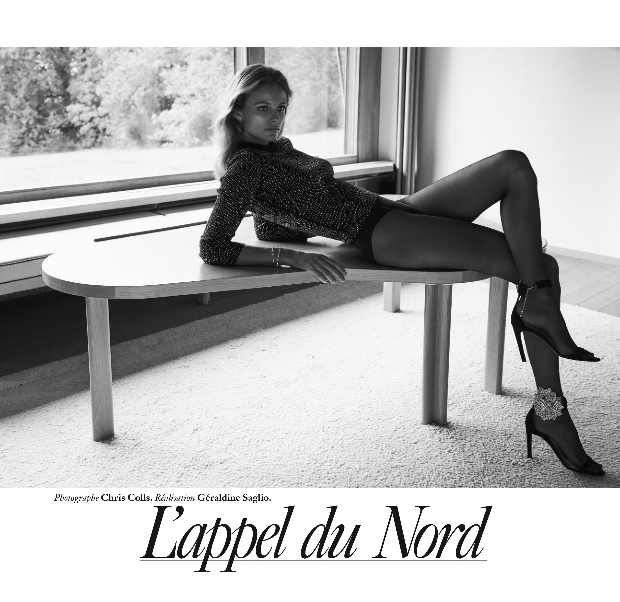 Edita Vilkeviciute for Vogue Paris Dec-Jan 2019 (4).jpg