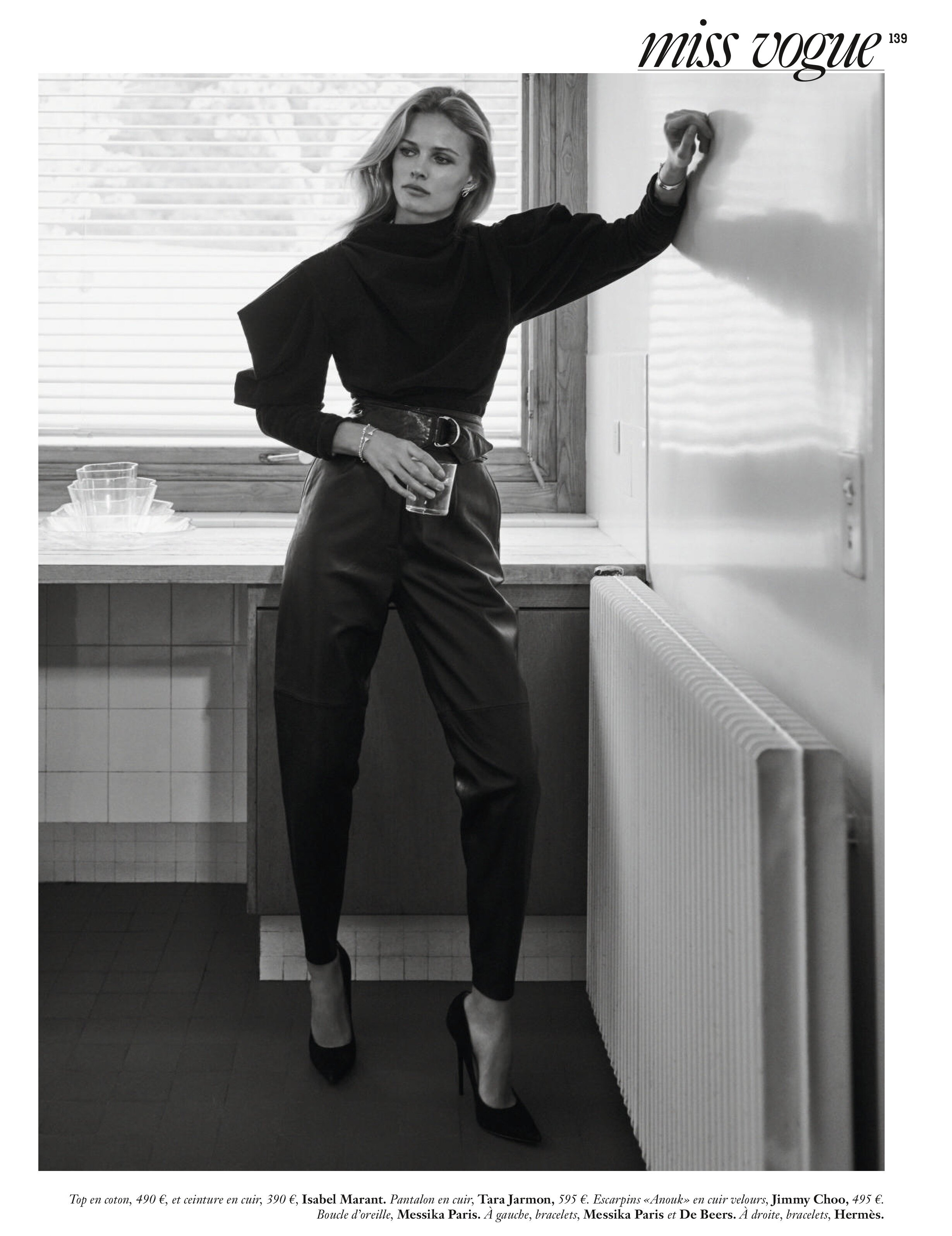 Edita Vilkeviciute for Vogue Paris Dec-Jan 2019 (5).jpg