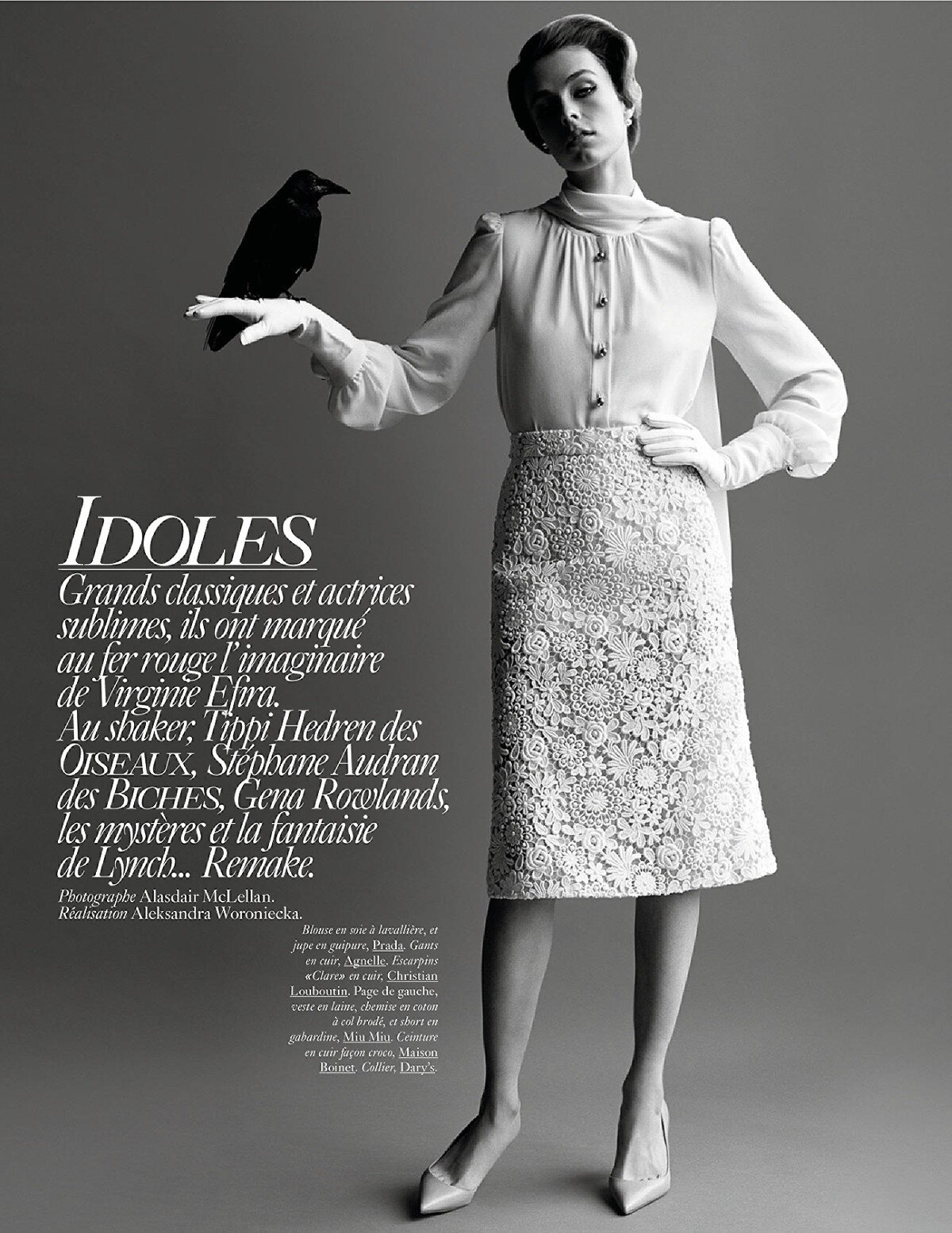 Edie Campbell for Vogue Paris December 2019 (6).jpg