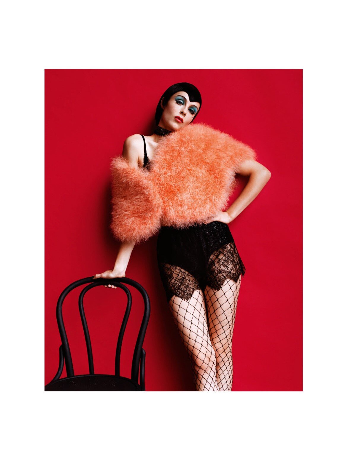 Edie Campbell for Vogue Paris December 2019 (14).jpg
