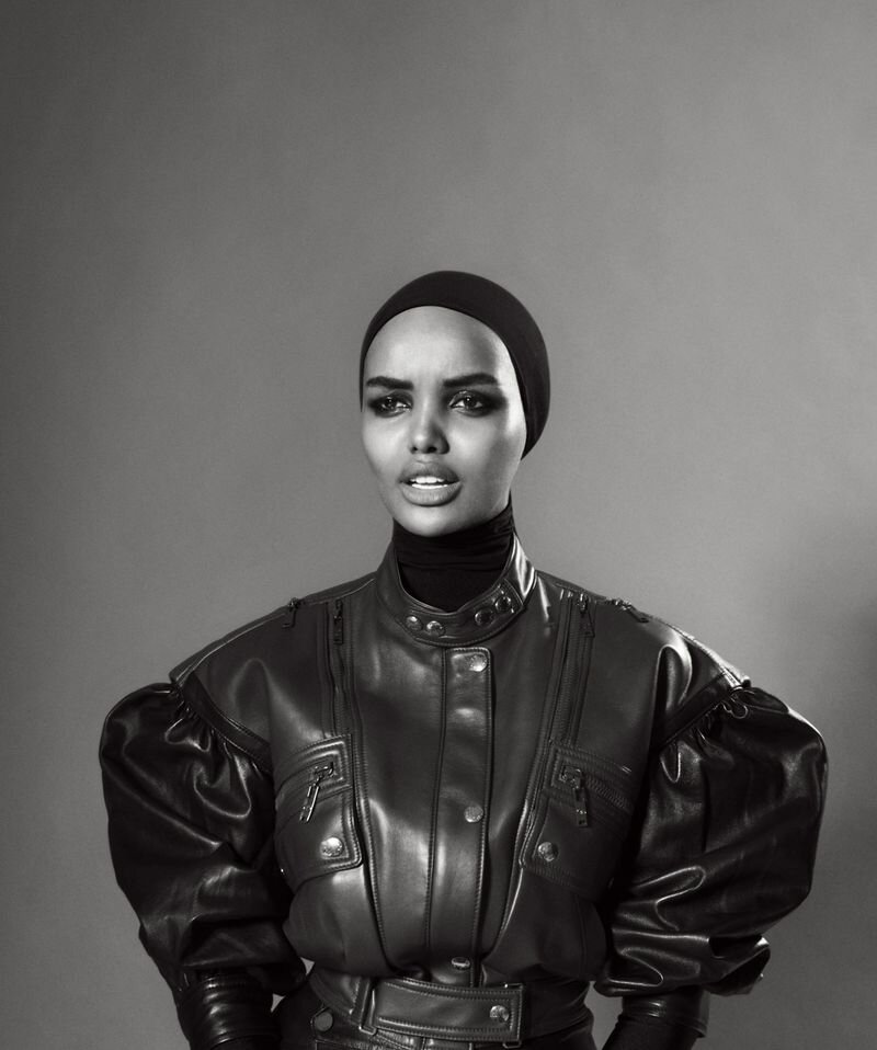 Halima Aden by Bojana Tatarska for Glass Magazine Winter 2019 (6).jpg