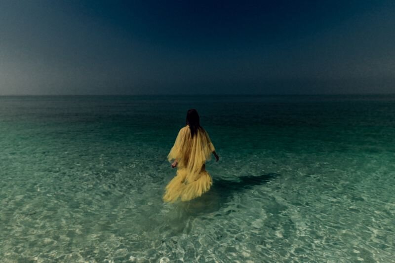 Alessandra Ambrosio by Yulia Gorbachenko Harper's Bazaar Arabia (3).jpg