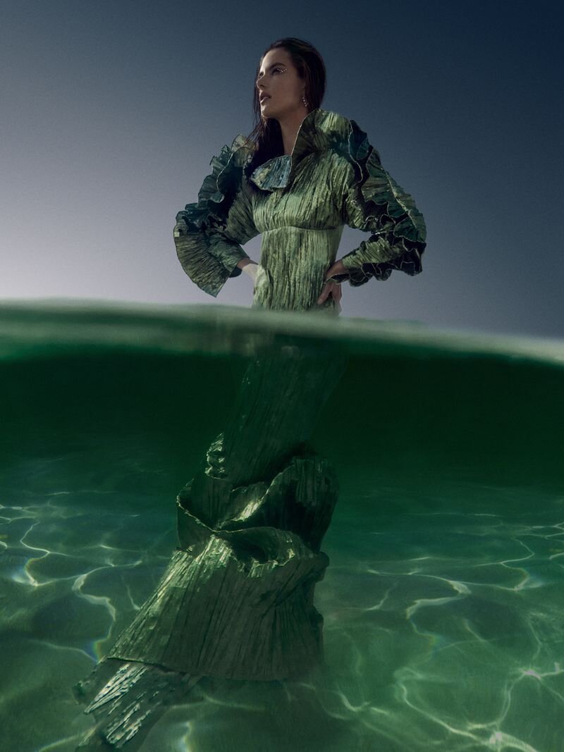 Alessandra Ambrosio by Yulia Gorbachenko Harper's Bazaar Arabia (16).jpg