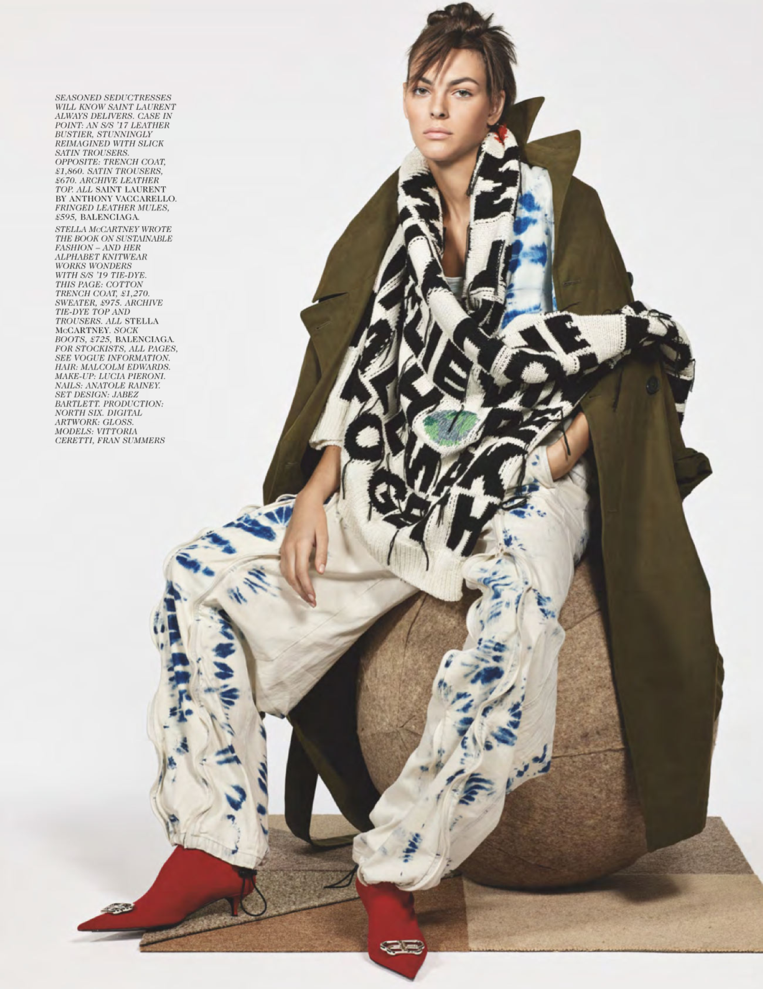 Vittoria Ceretti,Fran Summers,Vogue UK January 2020 (6).png