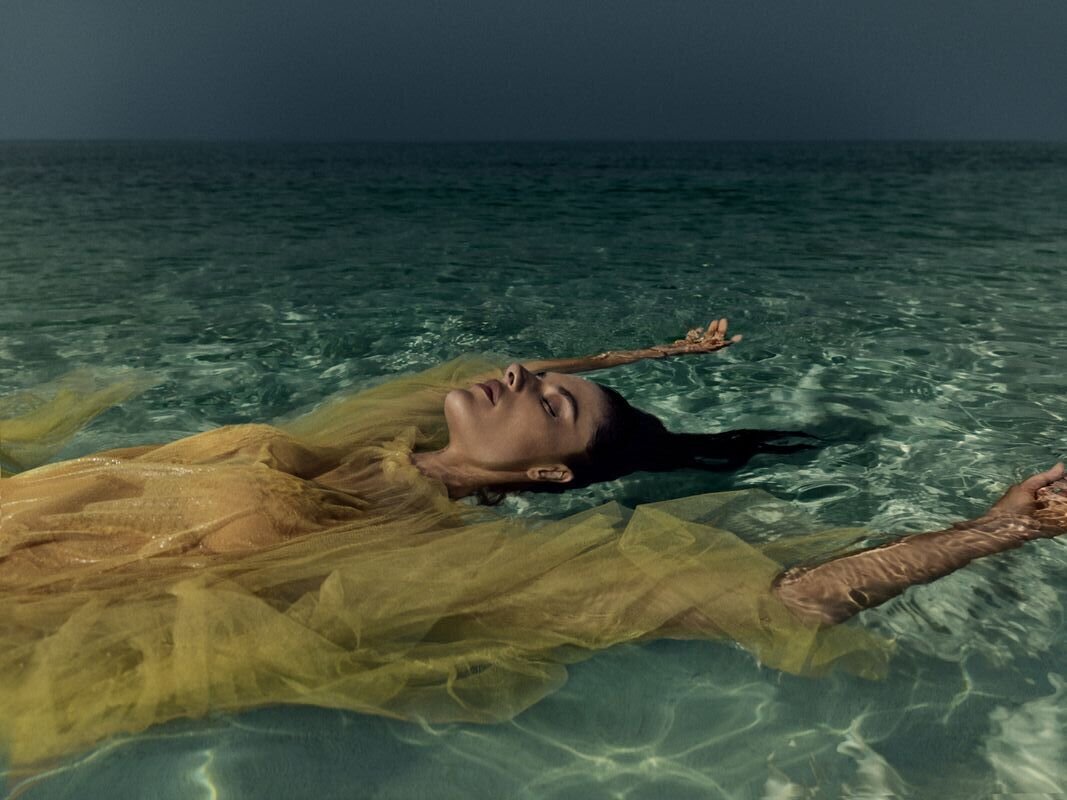 Alessandra Ambrosio by Yulia Gorbachenko Harper's Bazaar Arabia (8).jpg