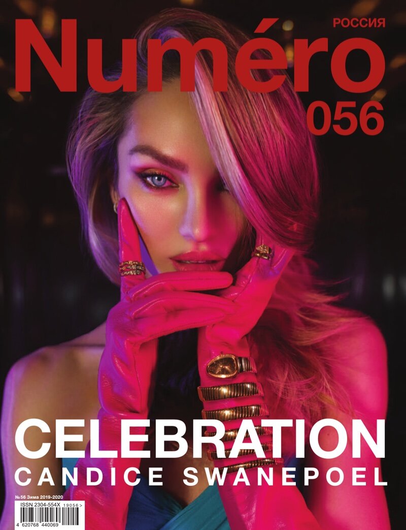 Candice-Swanepoel-Numero-Russia-Cover-Photoshoot02.jpg