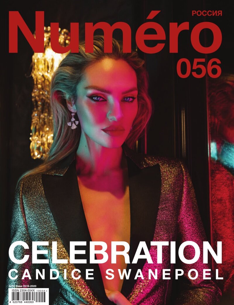 Candice Swanepoel by George Livieratos for Numero Russia Winter 2019.20.jpg