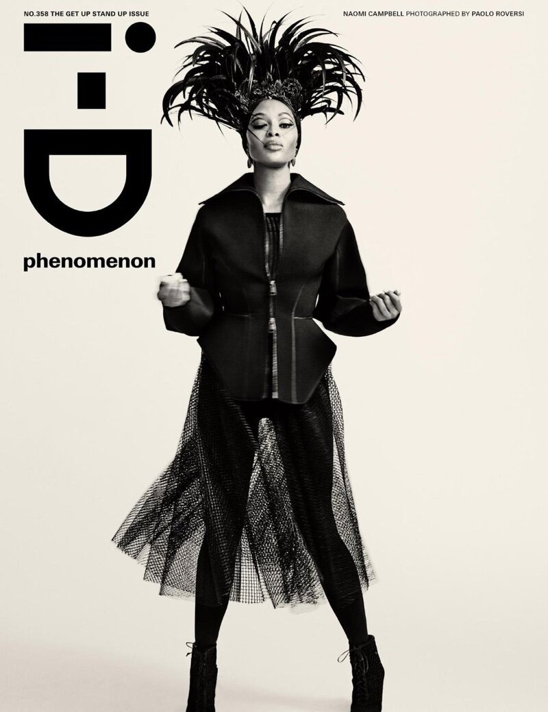 Naomi-Campbell-i-D-Cover-Photoshoot01.jpg