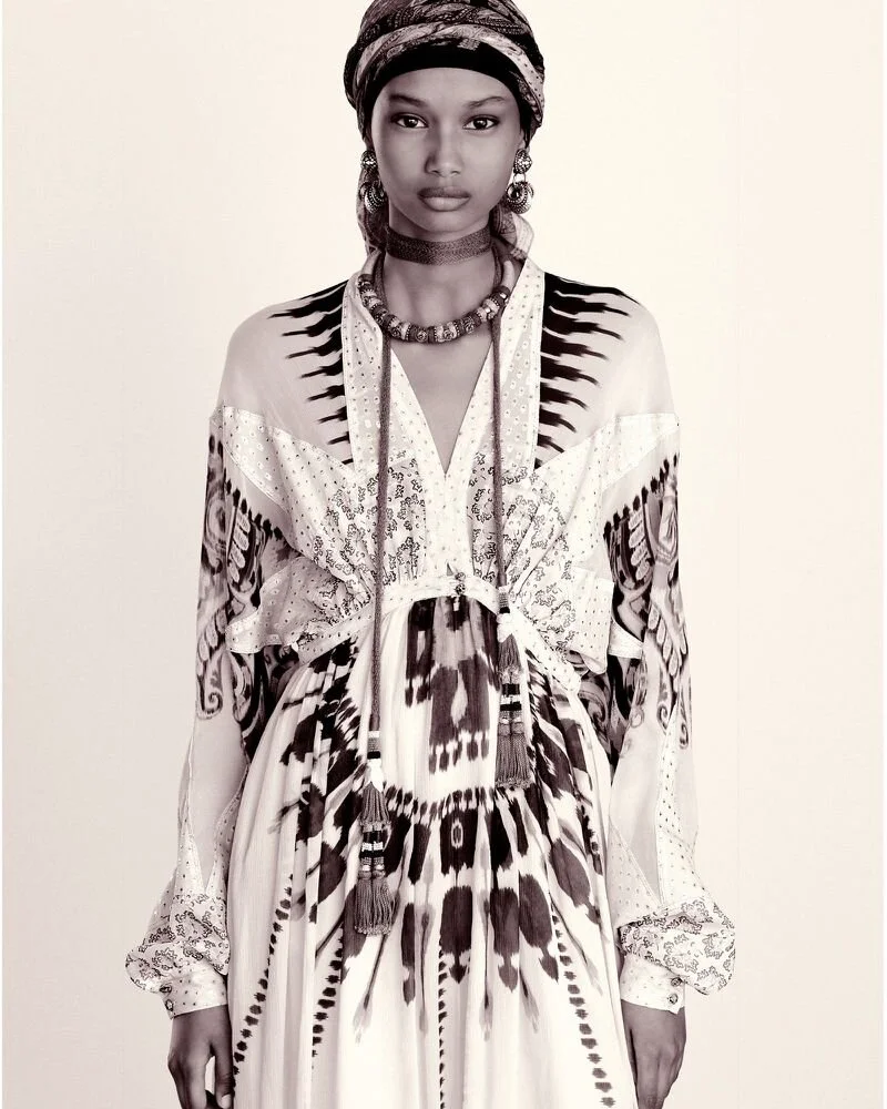 Etro SS2020 by Cass Bird 'We Are All Nomads' (11).jpg