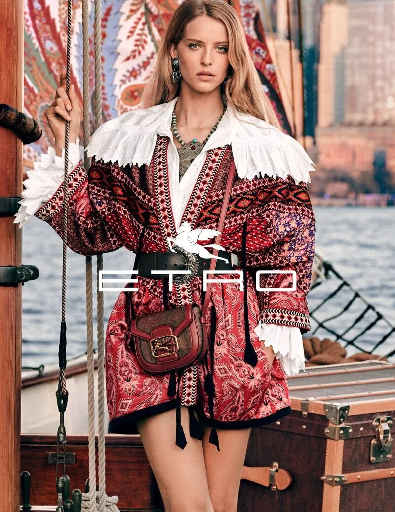 Etro SS2020 by Cass Bird 'We Are All Nomads' (12).jpg