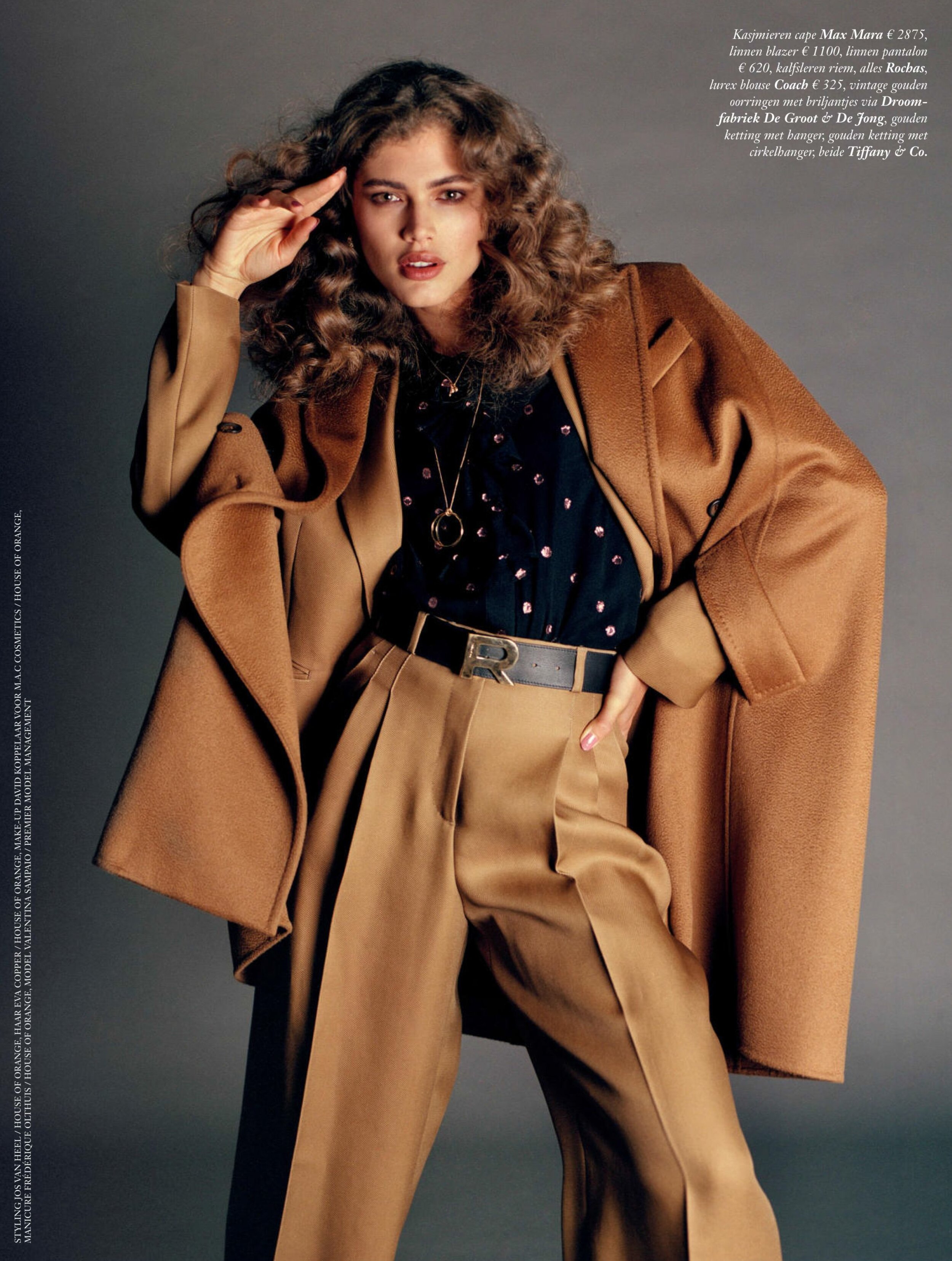 Valentina Sampaio by Casper Kofi for Vogue Netherlands Jan 2020 (10).jpg