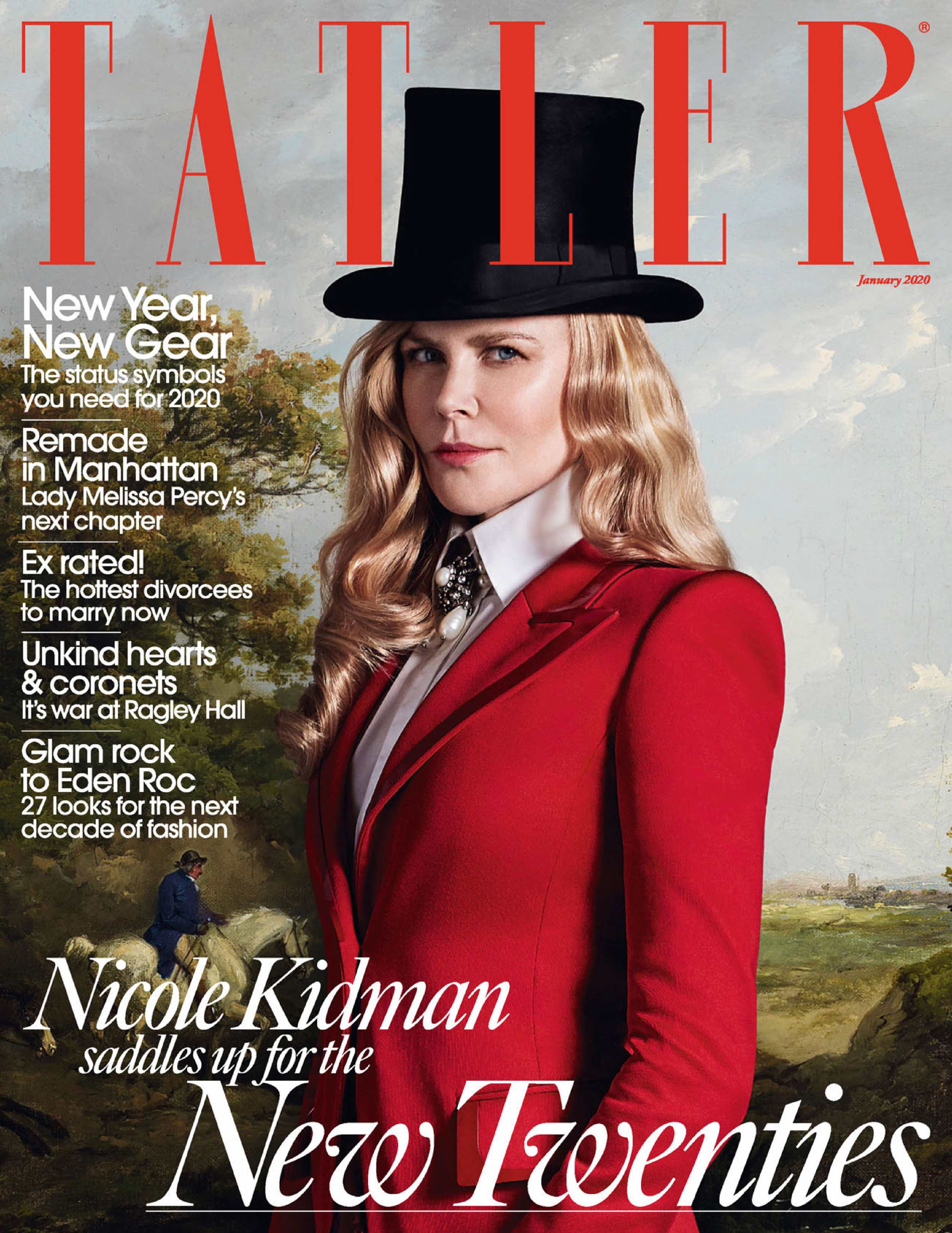 Nicole Kidman Tatler UK by Jack Waterlot (1).png