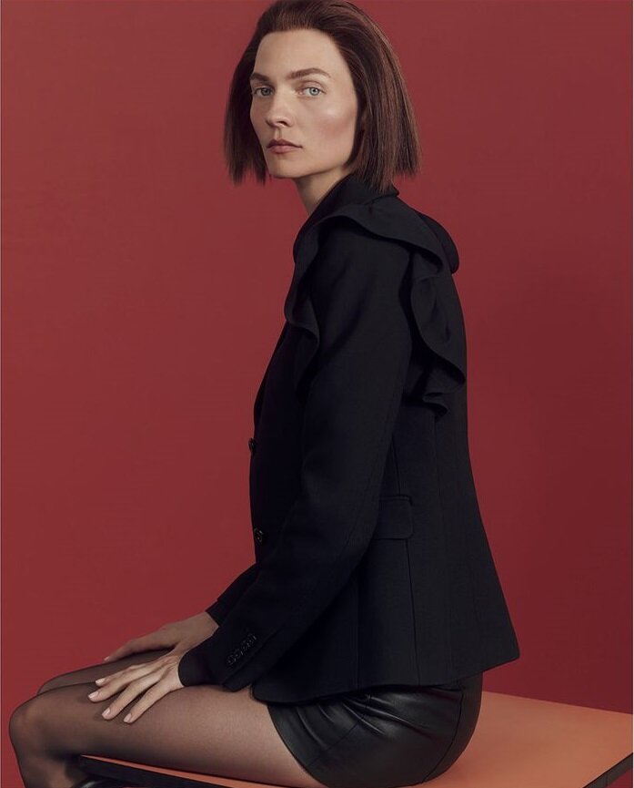 Karolin Woller by Collier Schorr for NYTimes Style (3).jpg