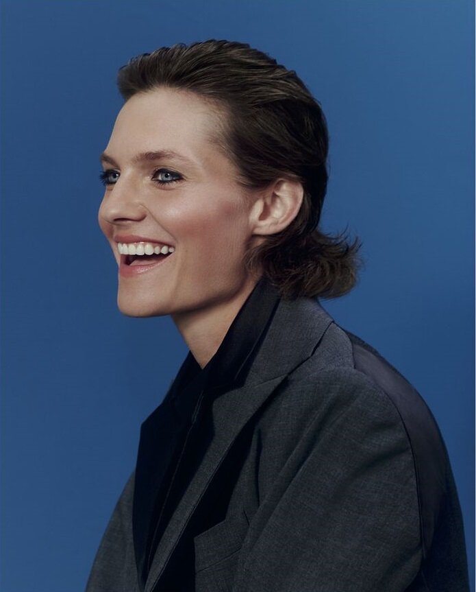Karolin Woller by Collier Schorr for NYTimes Style (5).jpg