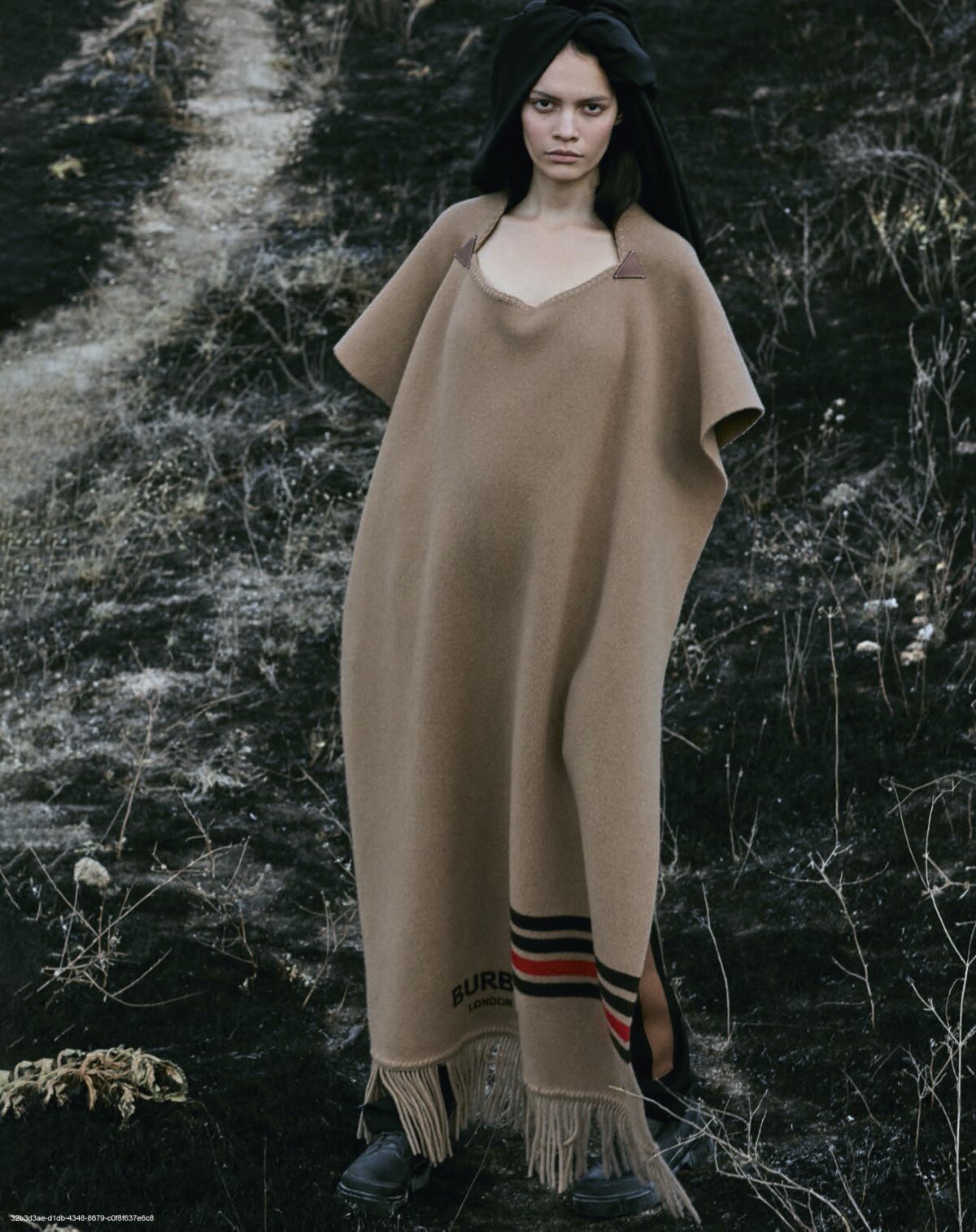 Mavaro Molleja by Sonia Szostak for Vogue Poland January 2020  (7).jpg