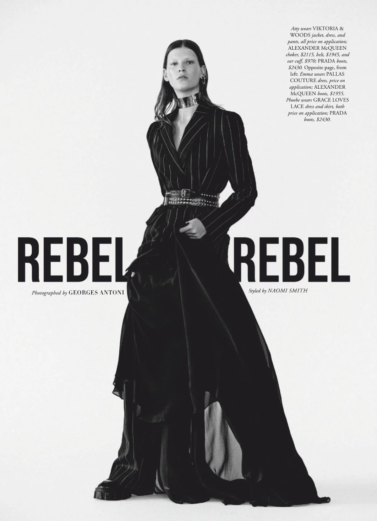 Georges Antoni Rebel, Rebel Harpers Australia Jan-Feb 2020 (5).jpg