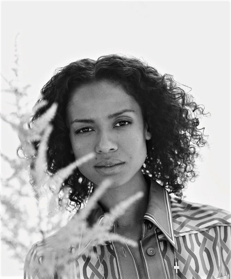 Gugu-Mbatha-Raw-Photoshoot07.jpg