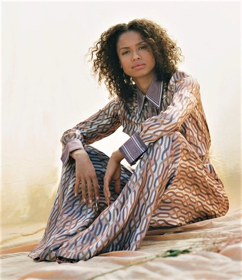 Gugu-Mbatha-Raw-Photoshoot09.jpg