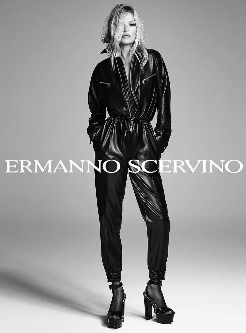 Kate Moss Luigi Iango Ermanno Scervino (4).jpg