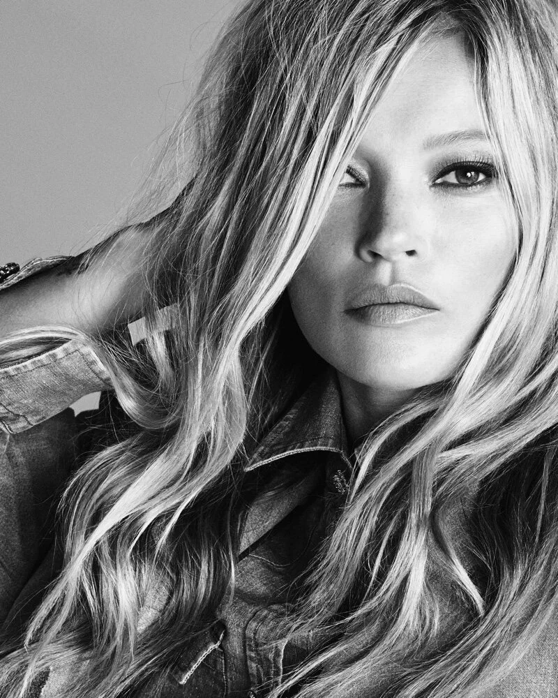 Kate Moss Luigi Iango Ermanno Scervino (5).jpg