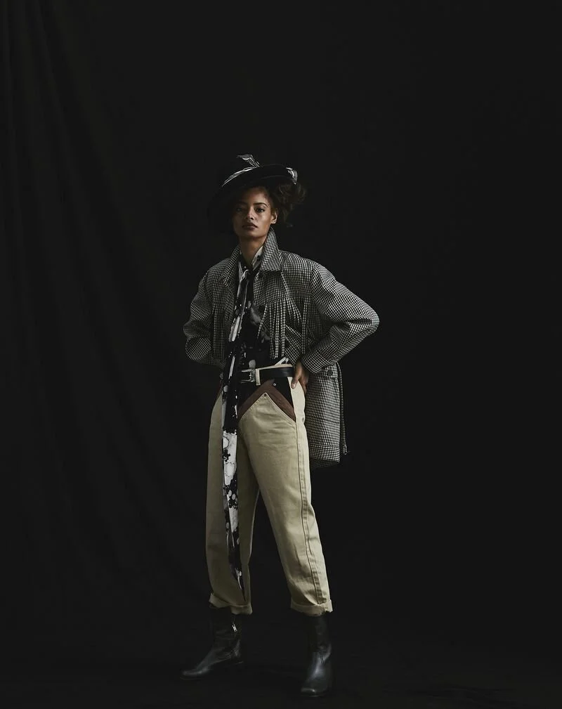 Malaika Firth by Agnieszka Kuliesza Vogue Poland January 2020 (2).jpg