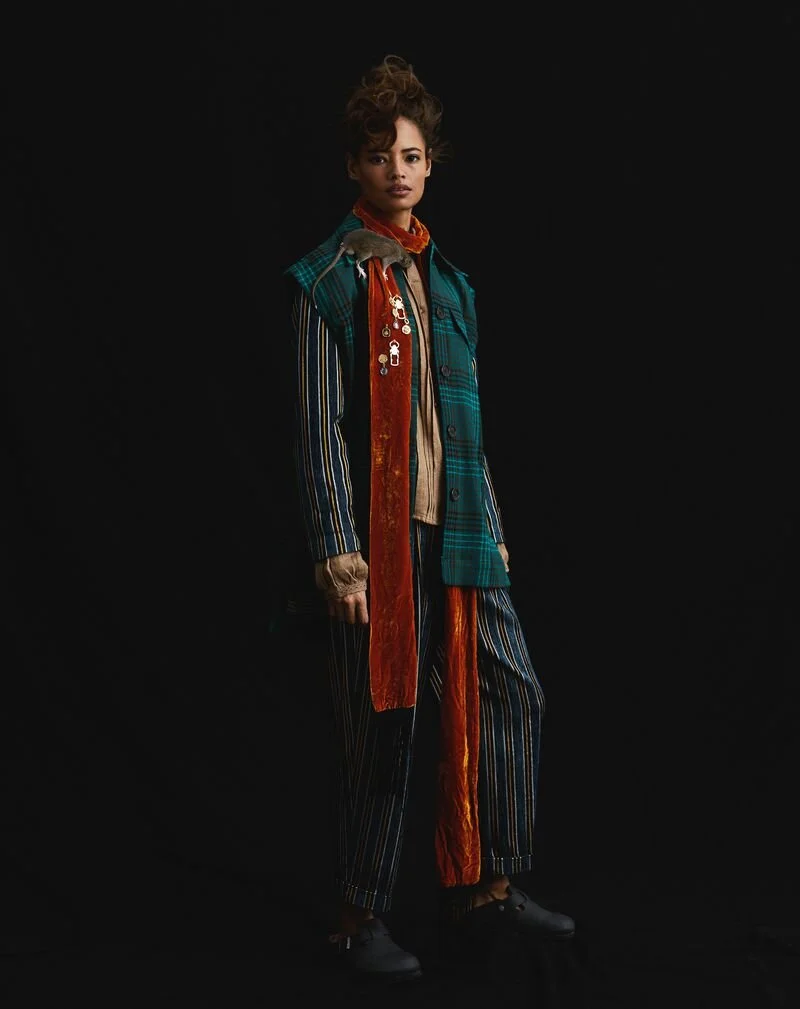 Malaika Firth by Agnieszka Kuliesza Vogue Poland January 2020 (5).jpg