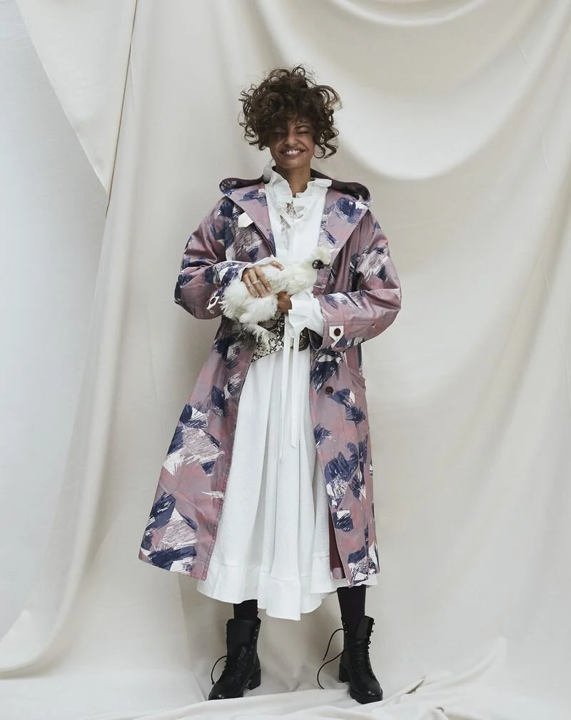 Malaika Firth by Agnieszka Kuliesza Vogue Poland January 2020 (10).jpg