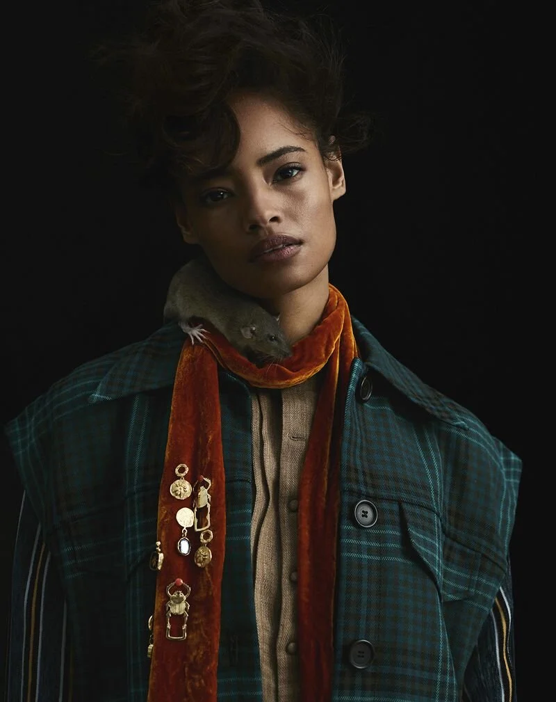 Malaika Firth by Agnieszka Kuliesza Vogue Poland January 2020 (11).jpg