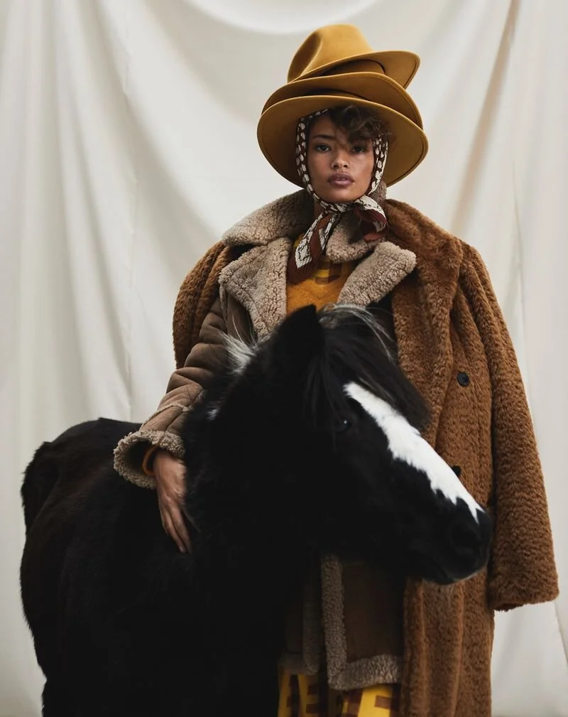 Malaika Firth by Agnieszka Kuliesza Vogue Poland January 2020 (14).jpg