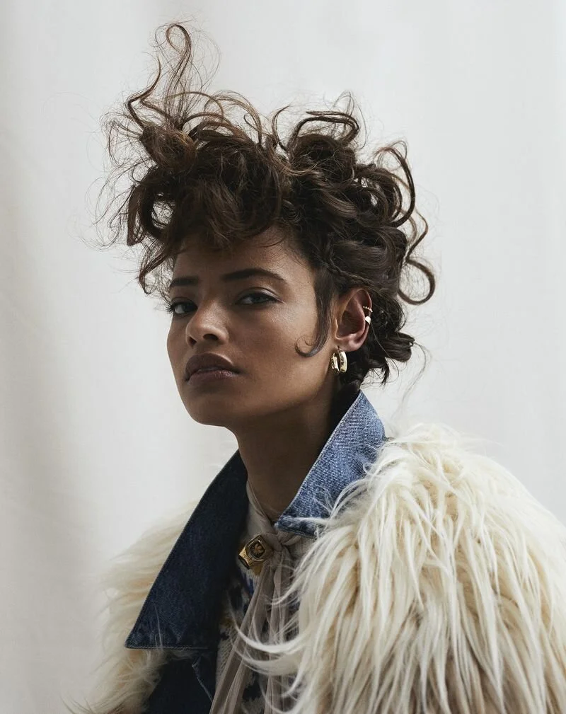Malaika Firth by Agnieszka Kuliesza Vogue Poland January 2020 (15).jpg