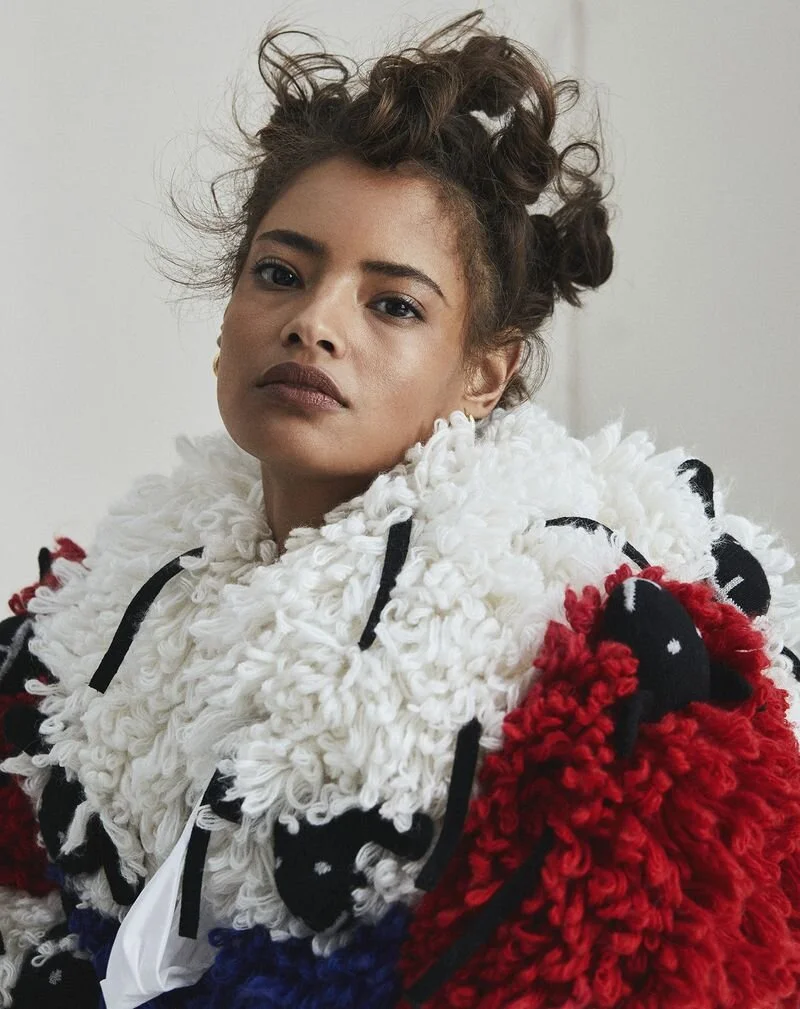 Malaika Firth by Agnieszka Kuliesza Vogue Poland January 2020 (16).jpg