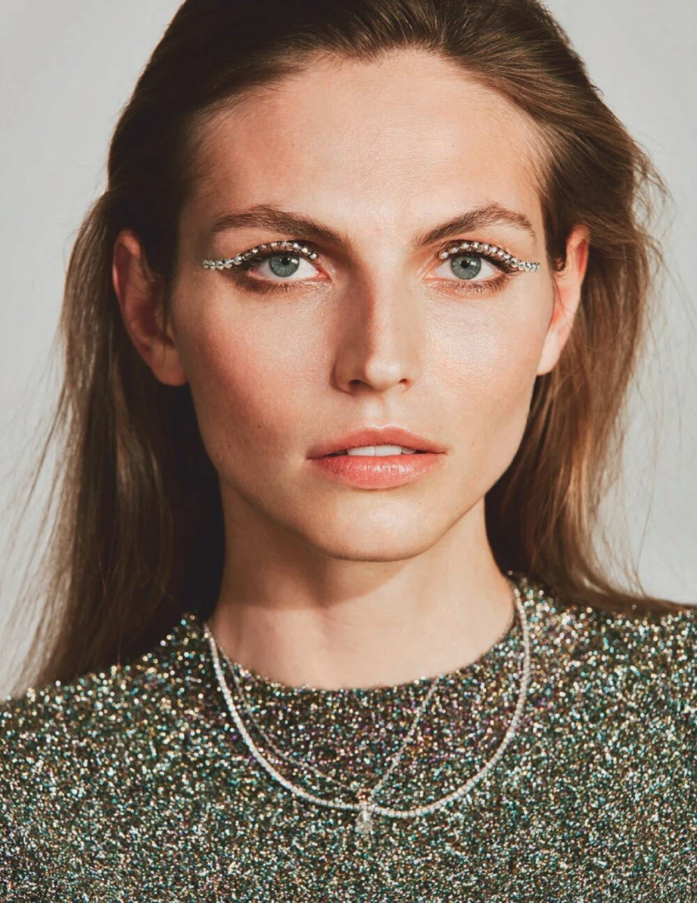 Karlina Caune by Guy Aroch for Harper's Bazaar January 2020 (4).jpg