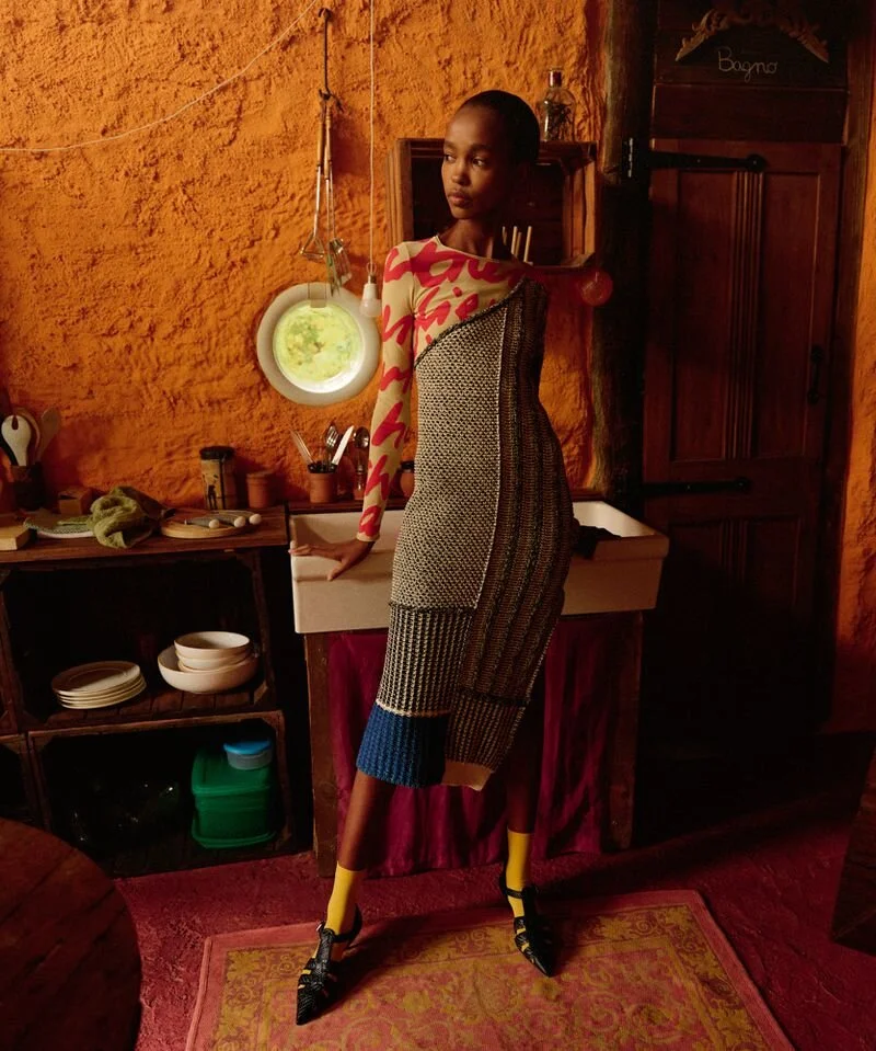 Judy Kinuthia by Federico Barbieri for SCMP December 2019 (3).jpg