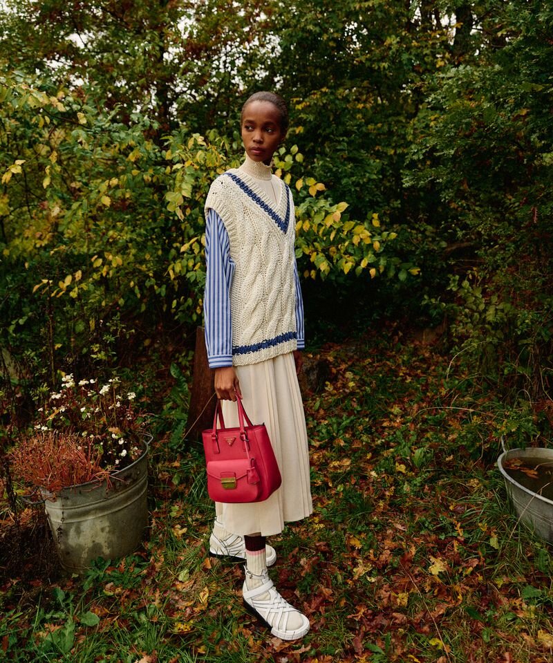 Judy Kinuthia by Federico Barbieri for SCMP December 2019 (8).jpg