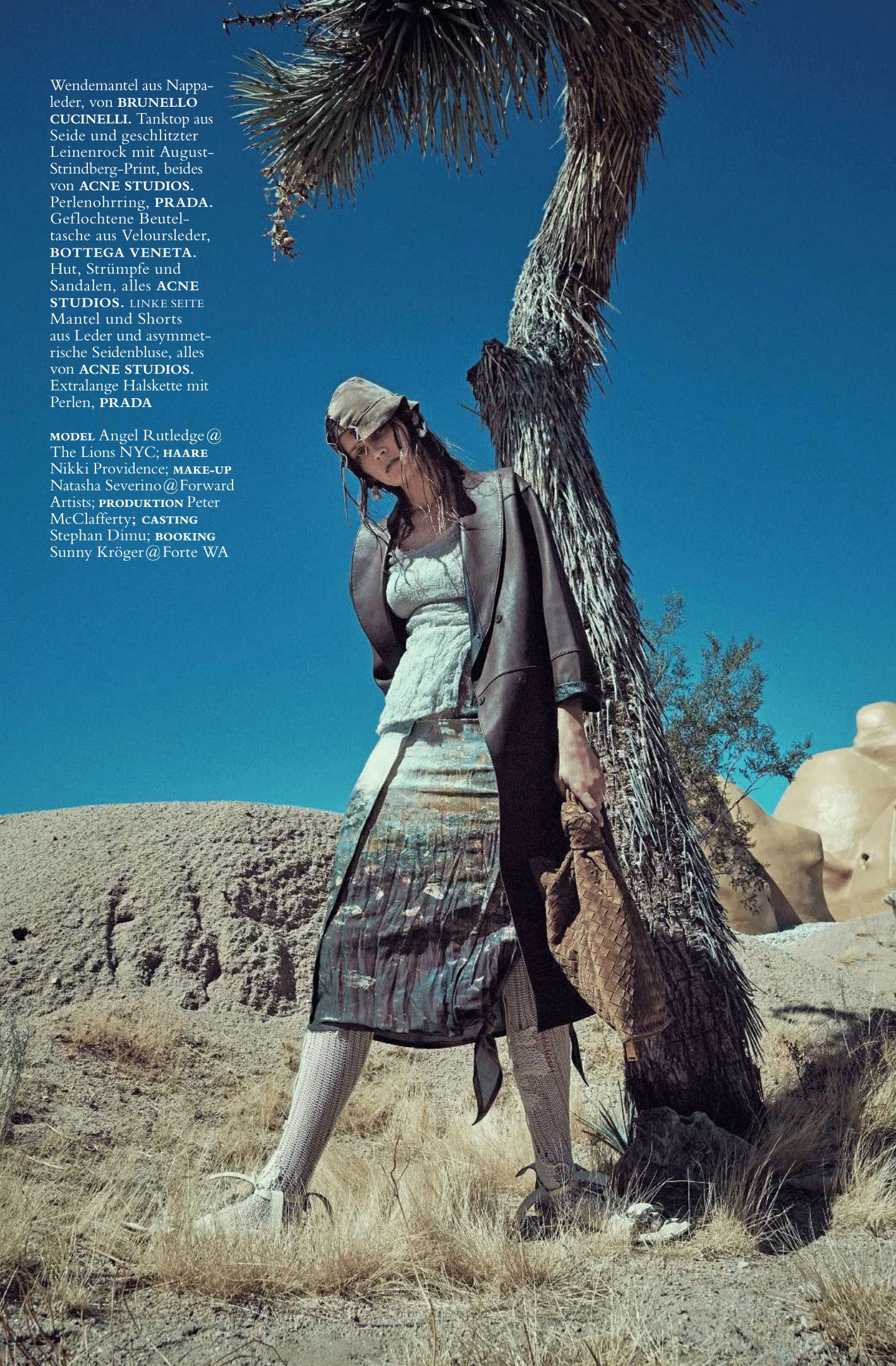 Angel Rutledge by Sofia Mauro for Harpers Germany December 2019 (7).png