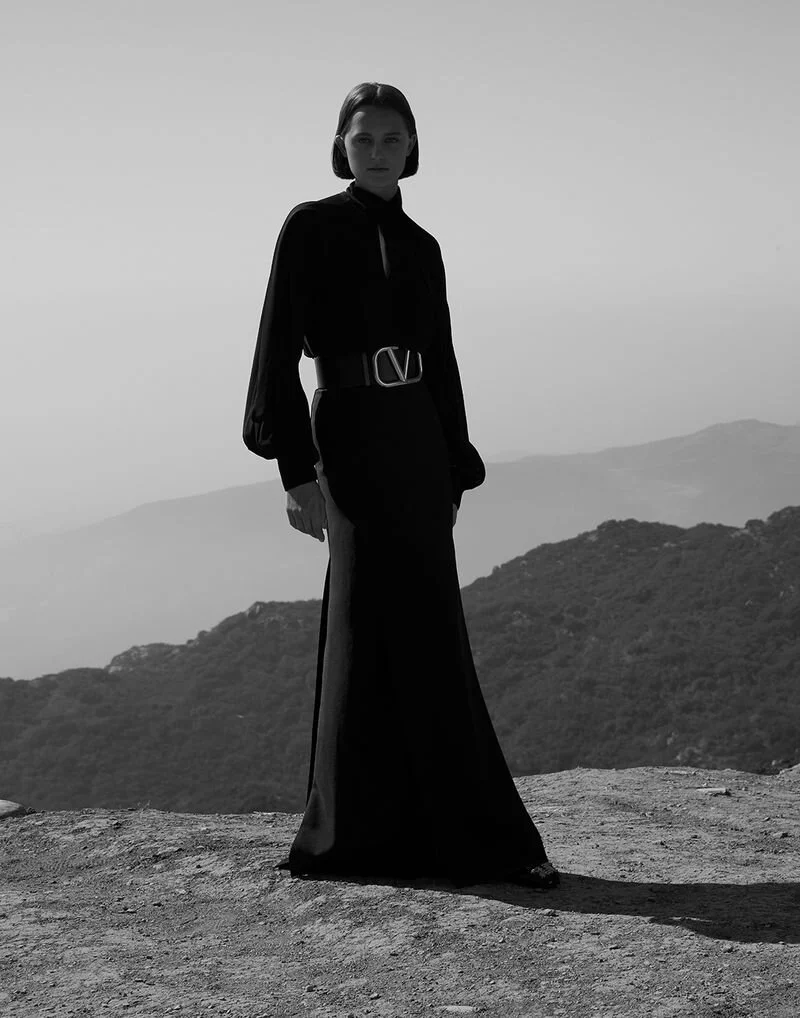 Jip Boxstart by Manolo Campion for LOfficiel Mexico Dec 2019 (3).jpg