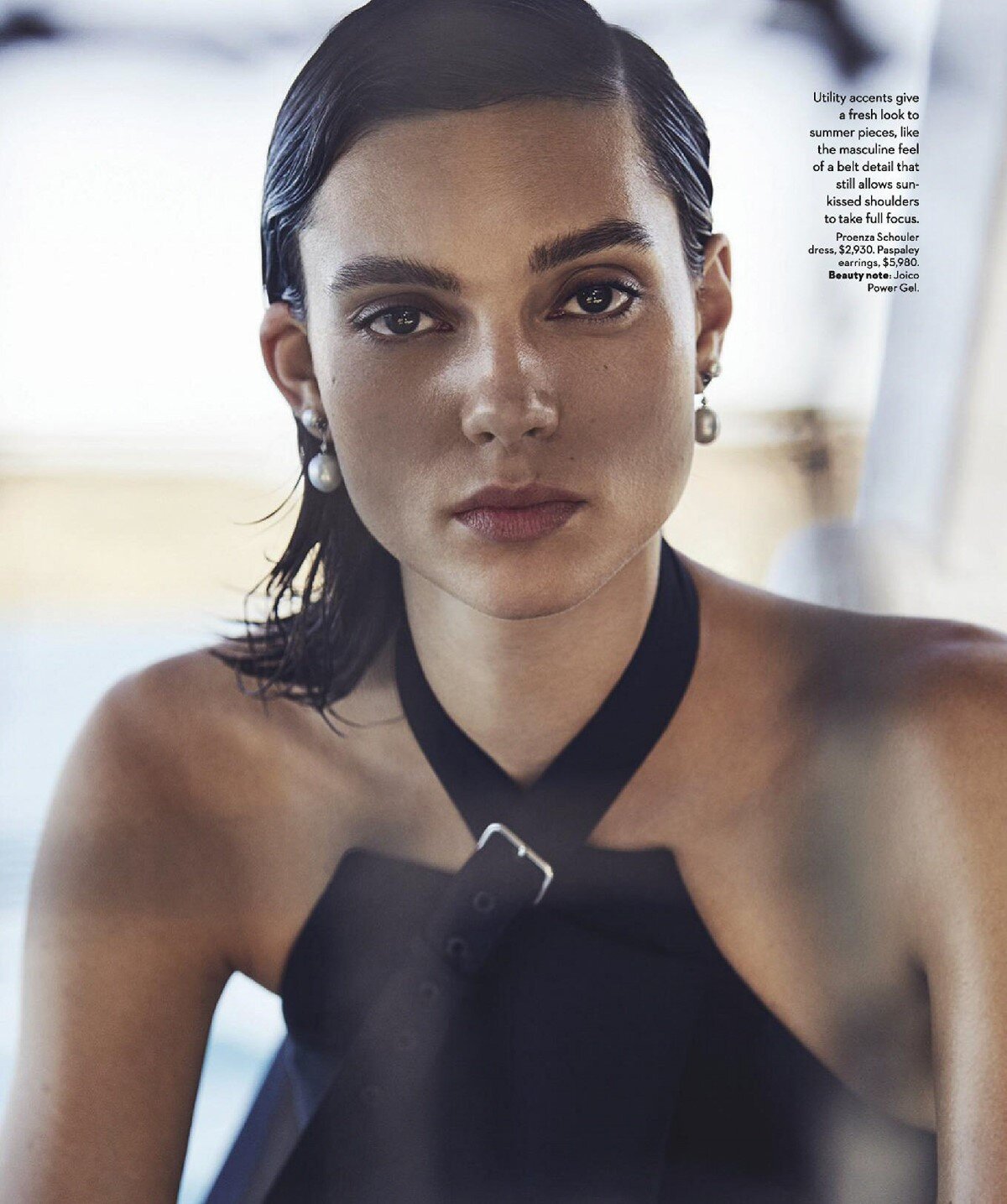 Charlee Fraser by Will Davidson for Vogue Australia Jan 2020 (1).jpg