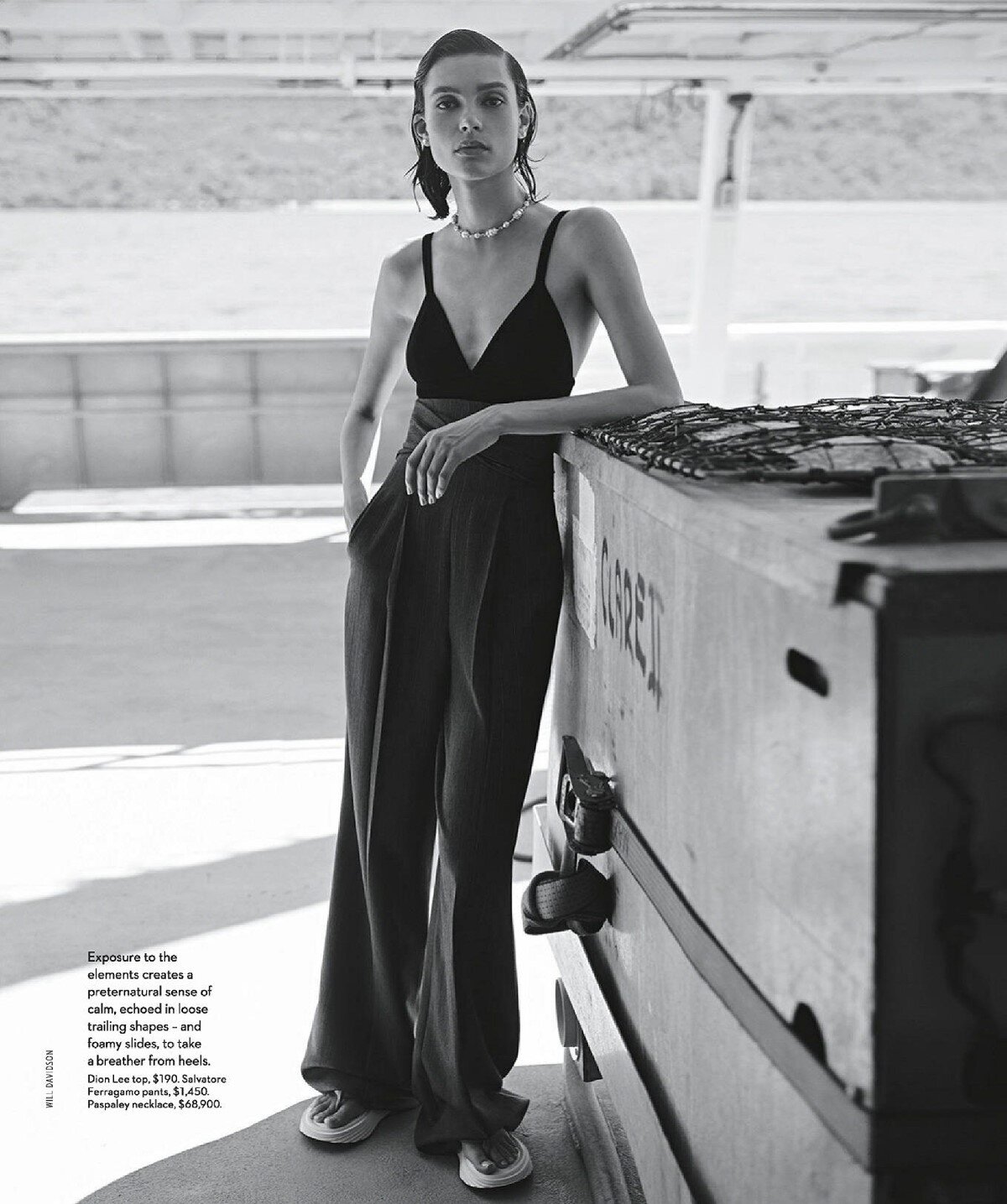 Charlee Fraser by Will Davidson for Vogue Australia Jan 2020 (2).jpg