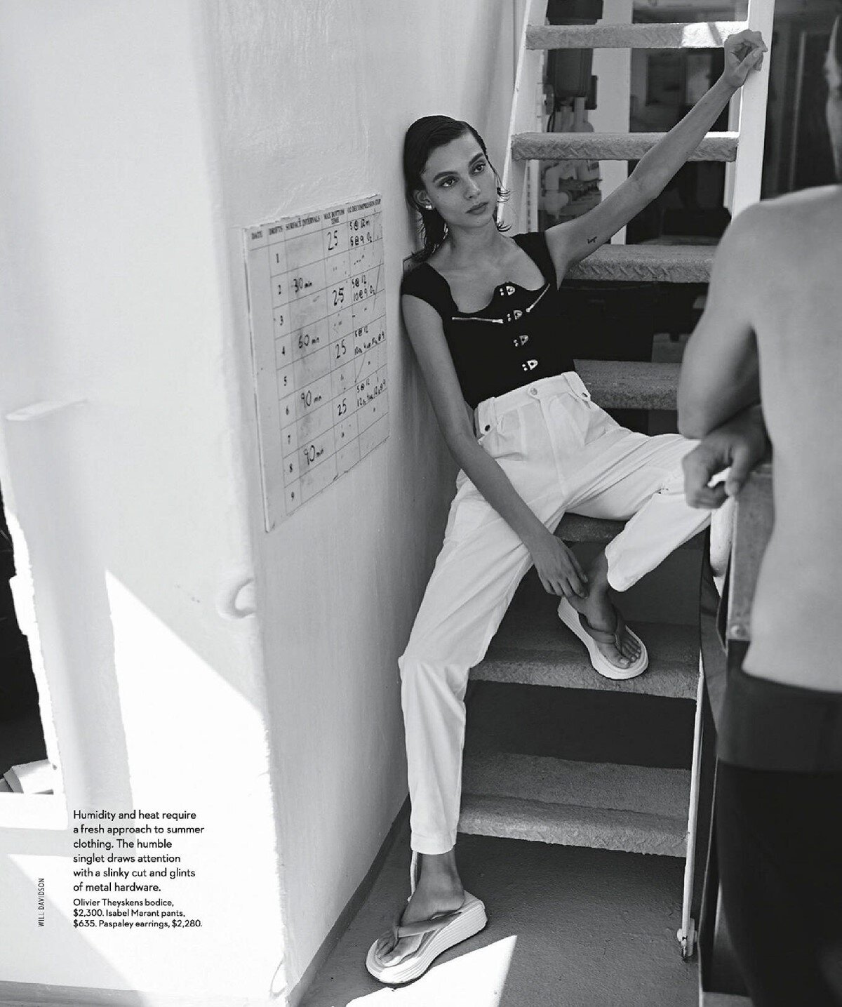 Charlee Fraser by Will Davidson for Vogue Australia Jan 2020 (5).jpg